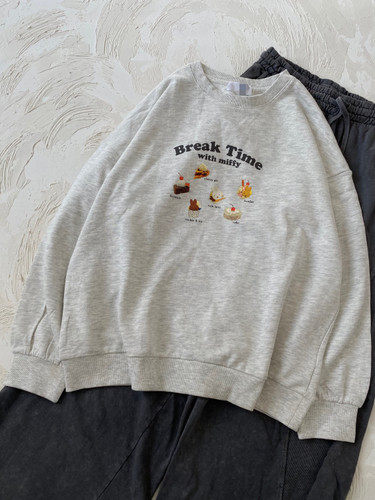 دورس طوسی break time
