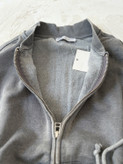 ست سویشرت شلوار zara